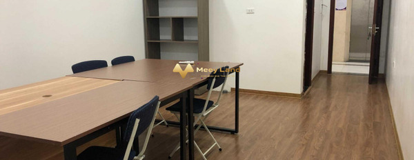 Trần Quốc Vượng, Dịch Vọng cho thuê sàn văn phòng giá thuê 7.5 triệu/tháng có một dt sàn 40 m2-02