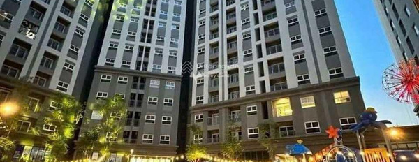 Căn hộ 2 PN, bán căn hộ hướng Đông vị trí nằm trên Hạ Long, Quảng Ninh, trong căn hộ gồm có 2 phòng ngủ, 1 WC nhà phong thủy tốt-03
