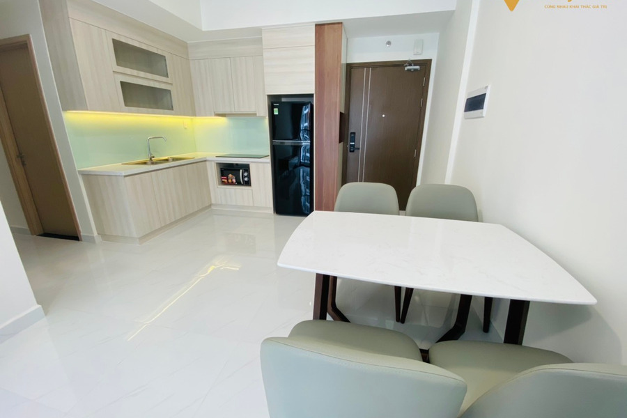 Bán căn hộ Safira Khang Điền full nội thất bằng giá nhà trống, tầng đẹp, view đẹp-01