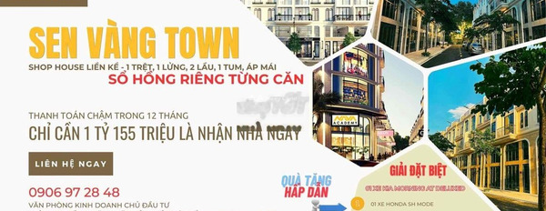 Trong nhà nhìn chung có 5 PN bán nhà bán ngay với giá ưu đãi 6.9 tỷ diện tích chuẩn 90m2 nằm tại Vĩnh Lộc A, Hồ Chí Minh-02