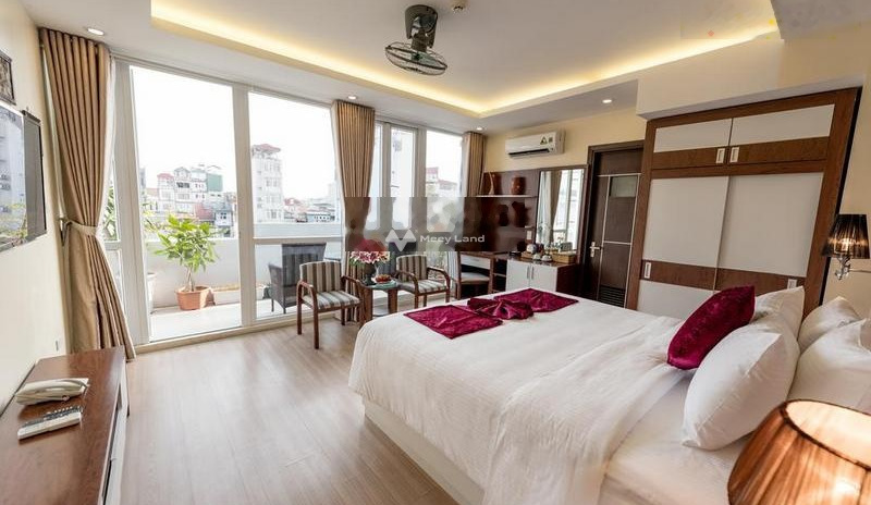 Giá chỉ 3 tỷ bán căn hộ có diện tích tiêu chuẩn 92m2 vị trí thuận lợi tại Long Biên, Hà Nội