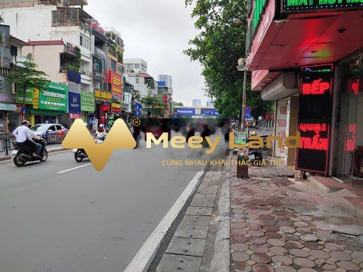 Phát đạt mua nhà mới bán nhà vị trí đặt ở Phường Trung Liệt, Quận Đống Đa vào ở ngay giá 81 tỷ diện tích gồm 325m2 liên hệ chính chủ-01