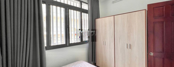 Cho thuê căn hộ có diện tích tiêu chuẩn 60m2 vị trí đẹp ngay Phường 4, Tân Bình thuê ngay với giá thực tế chỉ 11 triệu/tháng giá ưu đãi-03