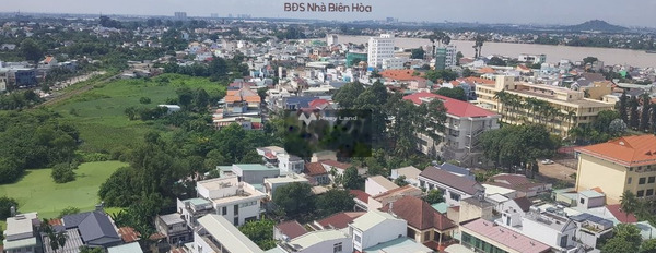 Cho thuê căn hộ diện tích quy ước 65m2 mặt tiền nằm ngay tại Võ Thị Sáu, Biên Hòa thuê ngay với giá giao lưu chỉ 9 triệu/tháng-03