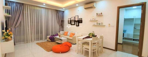 Bán căn hộ diện tích chính là 135m2 tọa lạc ngay trên Quốc Hương, Hồ Chí Minh bán ngay với giá tốt nhất 7.6 tỷ-03