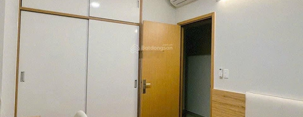 Cần bán căn hộ Tô Ký Tower: DT 65m2 2PN 2WC. Sổ hồng riêng Giá chỉ 1 tỷ 690 -03