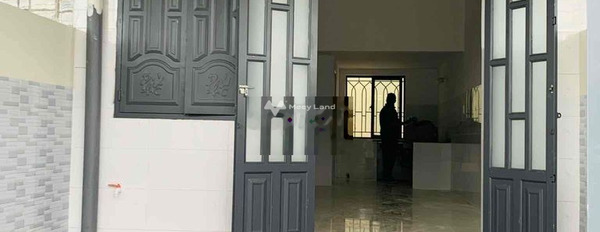 Nguyễn Trung Trực, Biên Hòa cho thuê phòng trọ diện tích thực tế 65m2 nội thất có đầy đủ Nhà trống giá hợp lý-03