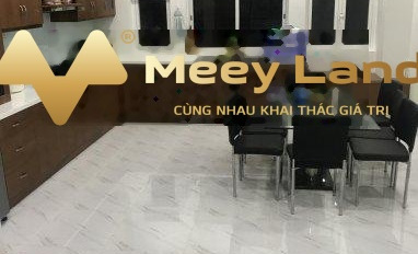 Dự án Him Lam Kênh Tẻ, cho thuê nhà tọa lạc ở Đường Số 14, Phường Tân Hưng, giá nhỉnh 45 triệu/tháng có dt 100m2, căn này gồm có 5 phòng ngủ-02