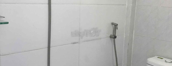 phòng trọ mới xây có gác wc bếp nấu ăn riêng tự do không chung chủ -02