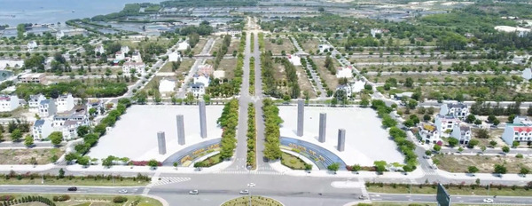 Ở Golden Bay 4.35 tỷ bán đất diện tích dài 126m2 vị trí đặt ở tại Cam Lâm, Khánh Hòa-03