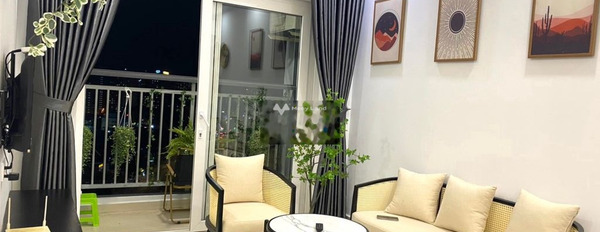 Cho thuê căn hộ vị trí trung tâm Bình Tân, Hồ Chí Minh, giá thuê đặc biệt từ 10 triệu/tháng Diện tích đất 68m2-03