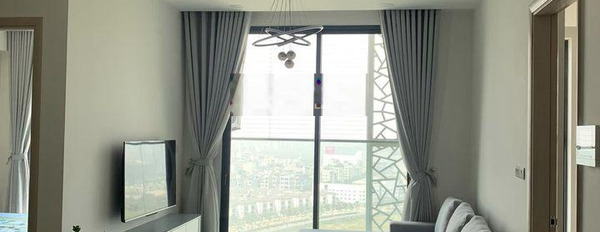 Dự án Seasons Avenue, bán căn hộ vị trí đặt tọa lạc ngay Mỗ Lao, Hà Nội với diện tích thực 76m2-03