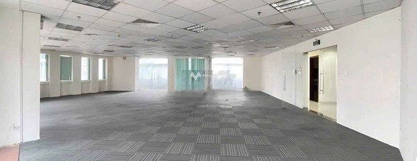 Giá thuê cực tốt chỉ 62 triệu/tháng cho thuê sàn văn phòng vị trí thuận lợi ở Phường 8, Hồ Chí Minh diện tích chung 190m2-02