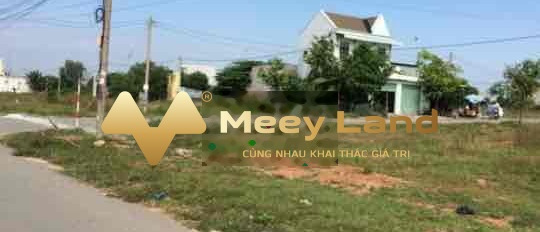 Bán đất diện tích rộng 100m2 tại Bùi Thanh Khiết, Hồ Chí Minh, giá 1,2 tỷ-03
