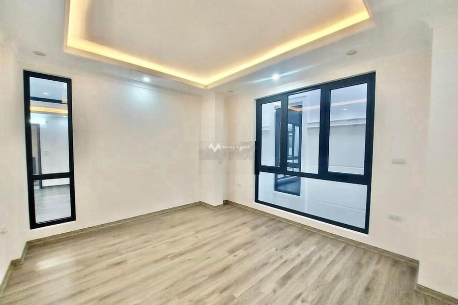 Bán nhà bán ngay với giá siêu tốt chỉ 2.19 tỷ có diện tích chung 58m2 vị trí đẹp tại Tân Hiệp, Hồ Chí Minh-01