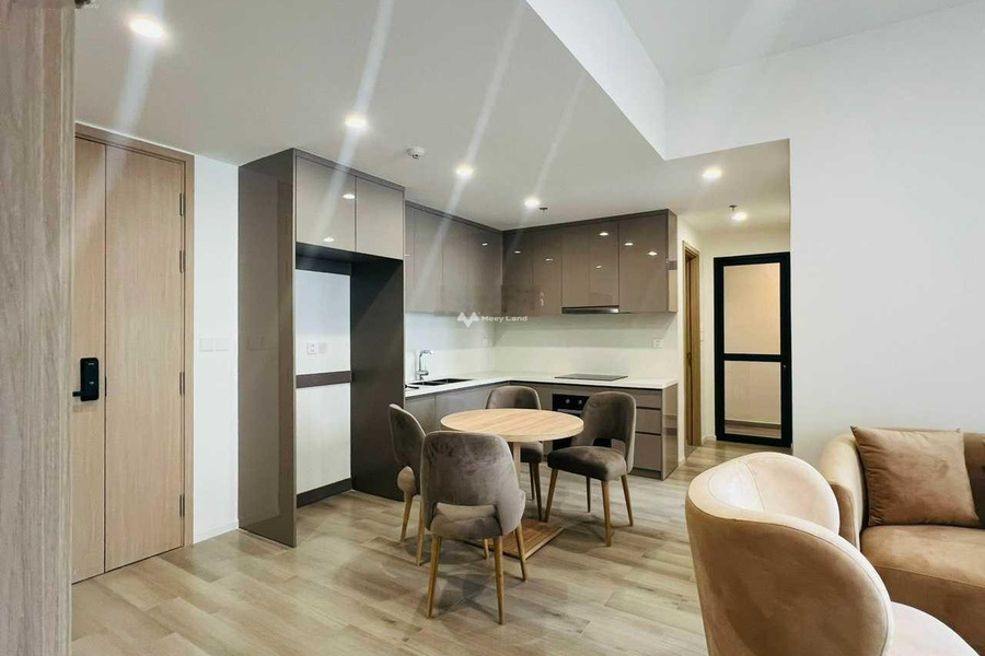 Cho thuê chung cư ngôi nhà có nội thất hiện đại Full nội thất gỗ vị trí đặt vị trí nằm ở Quận 9, Hồ Chí Minh thuê ngay với giá hạt dẻ 9.5 triệu/tháng-01