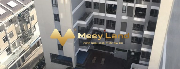 Bán chung cư tại Quận 7, Hồ Chí Minh, diện tích 76m2-03
