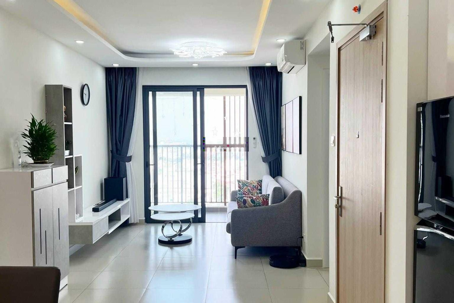 Bán căn hộ Diện tích đất 62m2 vị trí tốt đặt nằm ngay Biên Hòa, Đồng Nai bán ngay với giá đề xuất chỉ 1.96 tỷ-01