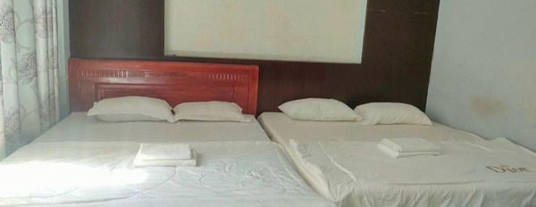 Cần bán khách sạn nhà nghỉ thành phố Vũng Tàu, giá 14,68 tỷ-02