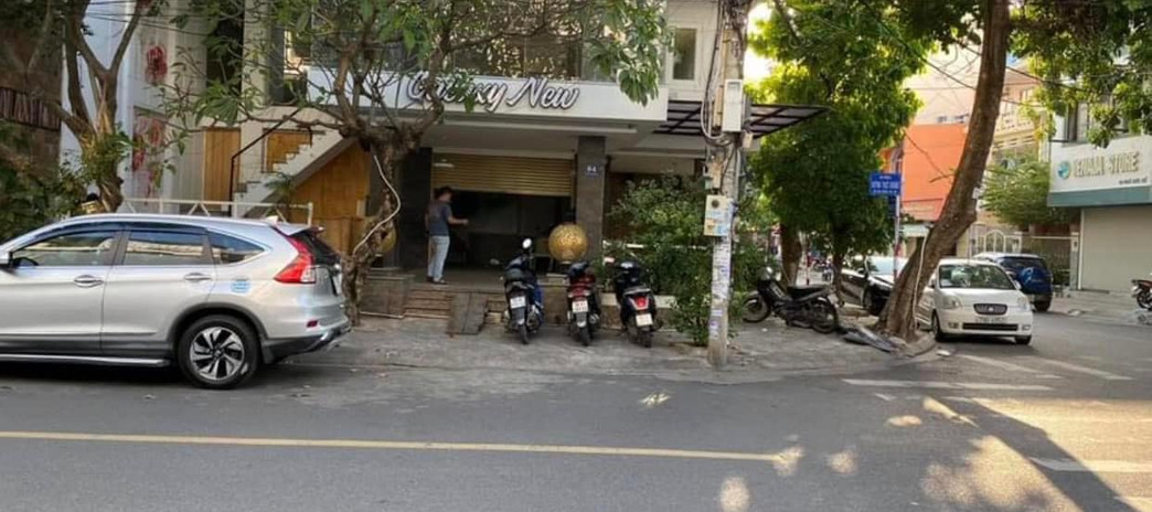 Cho thuê mặt bằng thành phố Nha Trang tỉnh Khánh Hòa giá 70 triệu/tháng