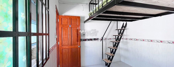  Duplex 28m2 ngay cầu chữ Y, ĐH Sài Gòn- ở liền được -03