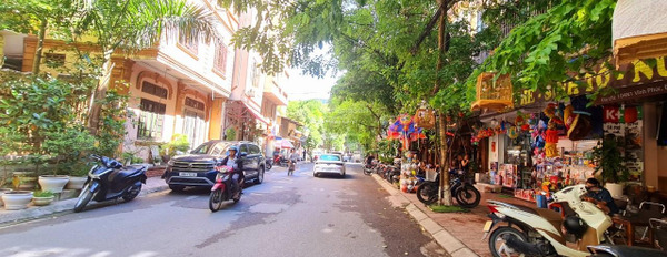 Bán căn hộ vị trí mặt tiền ngay Ba Đình, Hà Nội. Diện tích 70m2-02