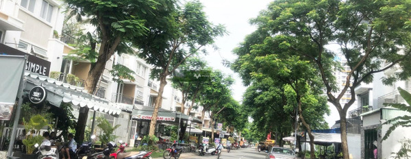 Phong Phú, Hồ Chí Minh 6 tỷ bán đất, hướng Tây có diện tích tiêu chuẩn 100m2-03