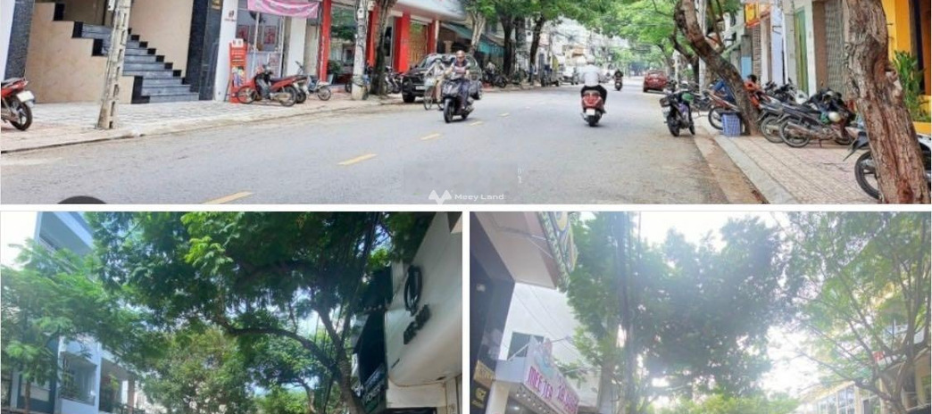 Nha Trang, Khánh Hòa bán đất giá bán chỉ từ chỉ 36.48 tỷ diện tích chuẩn là 228m2