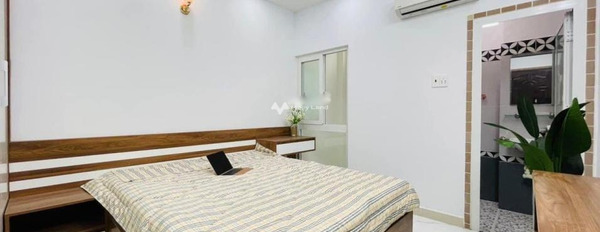 Diện tích 25m2 cho thuê phòng trọ vị trí tiện lợi ngay tại Đặng Văn Ngữ, Phú Nhuận thuê ngay với giá thị trường 5 triệu/tháng-03