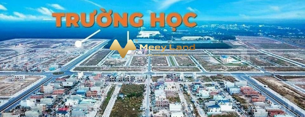 Cực hot bán mảnh đất, 215m2 giá sang tên 3 tỷ ở Bình Sơn, Đồng Nai liên hệ ngay để được tư vấn-02