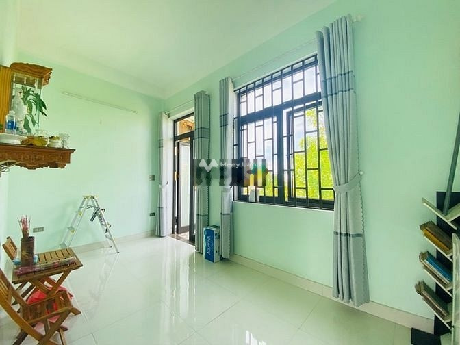 Vị trí thuận lợi tọa lạc ngay trên An Hải Đông, Đà Nẵng bán nhà bán ngay với giá cực rẻ chỉ 6 tỷ nhìn chung có 3 PN 3 WC-01