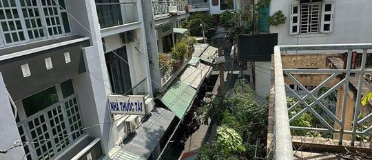 Cần bán nhà riêng huyện Củ Chi thành phố Hồ Chí Minh, giá 16 tỷ-02