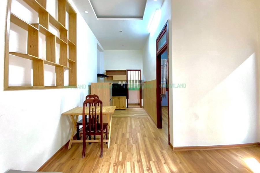Cho thuê căn hộ, vị trí đẹp nằm tại Ngũ Hành Sơn, Đà Nẵng thuê ngay với giá hấp dẫn từ 5.5 triệu/tháng Diện tích đất 40m2-01