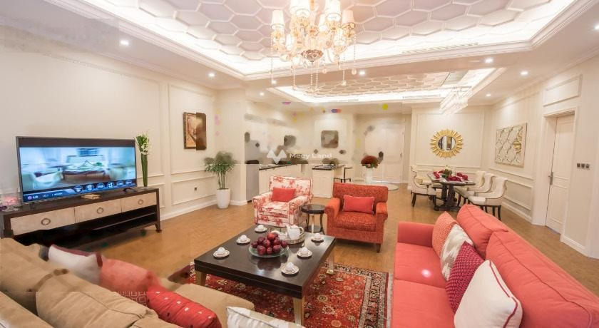 Nhà gồm có 3 phòng ngủ, bán biệt thự, bán ngay với giá gốc 11.5 tỷ diện tích rộng 420m2 mặt tiền tọa lạc ở Gành Dầu, Phú Quốc-01