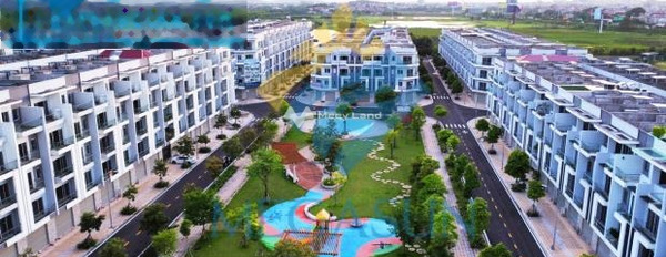 Bán nhà ở diện tích khoảng 375m2 giá bán cực sốc từ 8 tỷ vị trí đẹp nằm ngay Quốc Lộ 18, Bắc Ninh-02