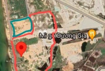 Cần bán gấp bán nhanh nền đất 20ha, mặt tiền 450m tại Phú Quốc, Kiên Giang, giá 80 tỷ-02