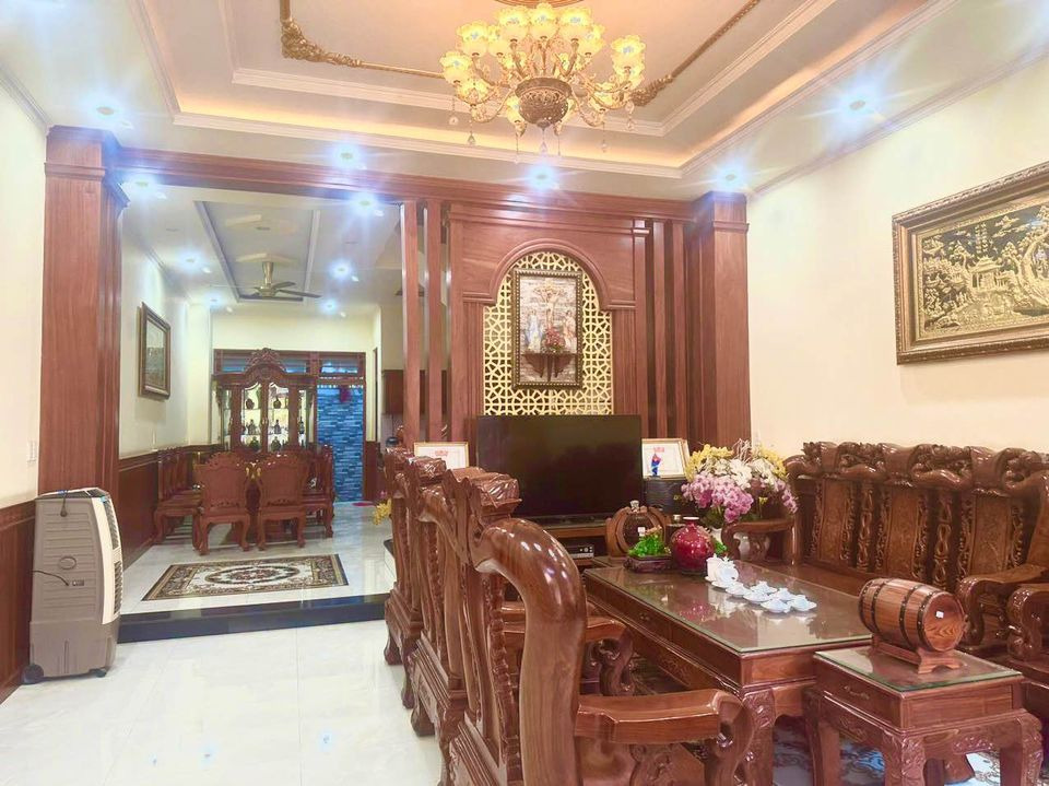 Bán nhà riêng thành phố Biên Hòa tỉnh Đồng Nai giá 7.5 tỷ-3
