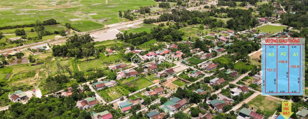 Bán đất nền dự án huyện Can Lộc, Hà Tĩnh-03