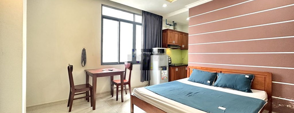 Hiện tại cho thuê chung cư mặt tiền tọa lạc trên Phú Nhuận, Hồ Chí Minh giá thuê rẻ bất ngờ 5.5 triệu/tháng diện tích chung quy 30m2-02