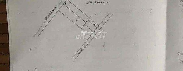 Chuyển công tác bán mảnh đất, 110m2 giá cực mềm 3.8 tỷ vị trí đẹp tại Tân Tiến, Tân Hiệp giá rẻ bất ngờ-03