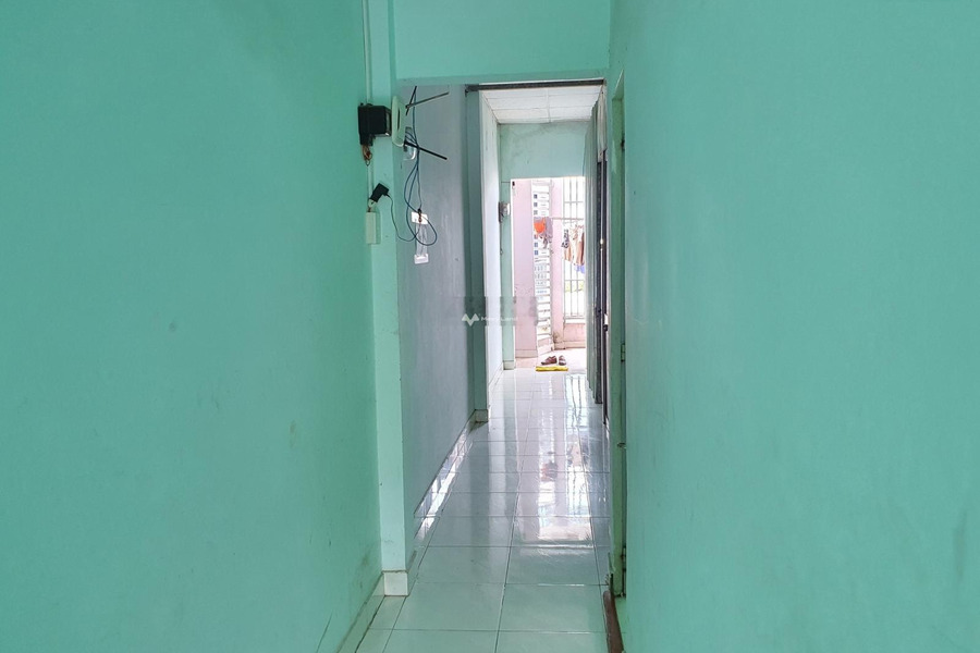 Tây Thạnh, Tân Phú diện tích 12m2 1 phòng ngủ cho thuê phòng trọ, 1 WC bãi đậu xe rộng-01