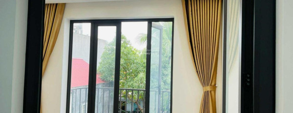 Bán nhà ở diện tích 50m2 ngay trên An Chân, Hồng Bàng-03