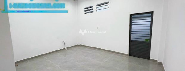 Có diện tích chính 85m2 bán nhà vị trí đặt ở Bà Rịa, Bà Rịa-Vũng Tàu trong nhà này thì có 1 phòng ngủ cảm ơn bạn đã đọc tin.-02