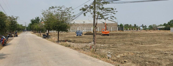 Nguyễn Thị Bài, Cần Giuộc bán đất giá chốt nhanh từ 1.35 tỷ diện tích vừa phải 150m2-03