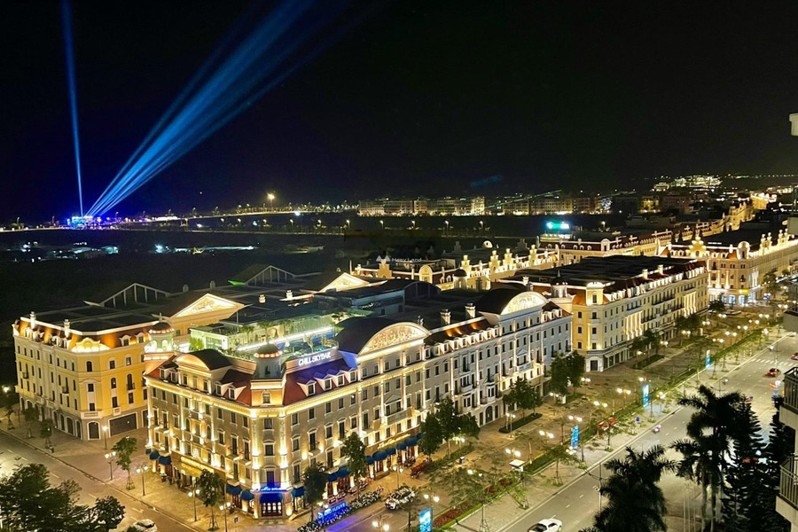 Bán nhà vị trí đẹp tọa lạc tại Hạ Long, Quảng Ninh bán ngay với giá bất ngờ chỉ 14 tỷ diện tích khoảng 120m2 trong nhà gồm 16 phòng ngủ-01