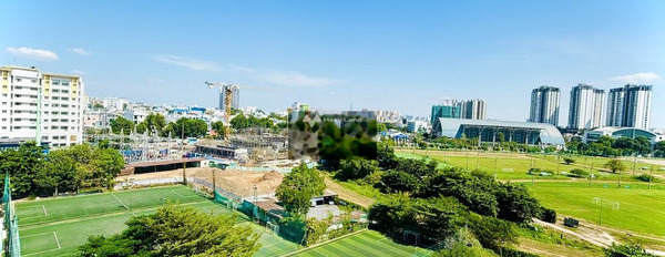 Bán chung cư căn hộ tổng quan có tổng Nhà trống mặt tiền nằm tại Quận 11, Hồ Chí Minh bán ngay với giá hữu nghị chỉ 2.67 tỷ-02