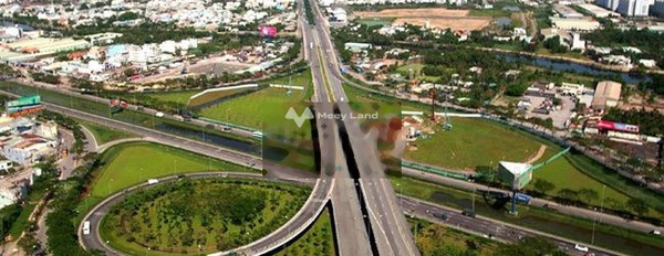 Bán đất 990 triệu Đông Khê, Đông Sơn với diện tích là 90m2-03