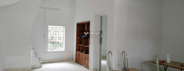 La Khê, Hà Nội, cho thuê nhà, giá thuê êm 8 triệu/tháng diện tích khoảng 60m2, trong nhà 3 PN giao thông đông đúc-03