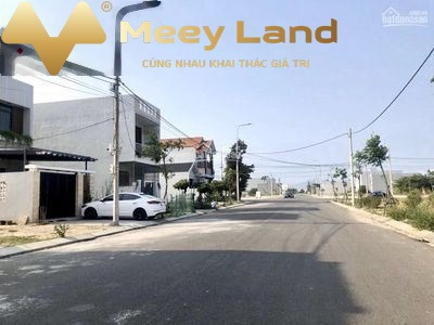 Bán đất 1.2 tỷ Đường Lương Văn Nho, Hồ Chí Minh diện tích thực như trên hình 150m2, lộ ngang 25 mét