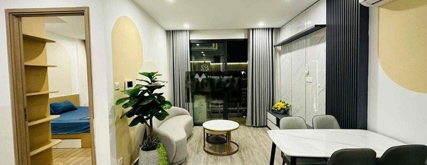 Bán chung cư tọa lạc trên Yên Viên, Hà Nội, bán ngay với giá khởi đầu 1.65 tỷ diện tích rộng rãi 47m2-03